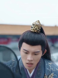 Amor a Través de Dos Vidas - Episode 18