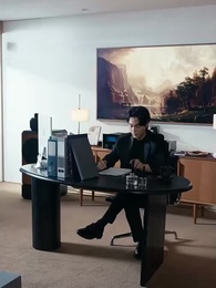 Episódio 4 - De Traída a Vingadora: A Volta de Gabriela