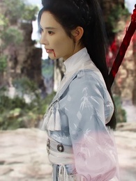 千秋是我,萬代也是我 - Episode 4