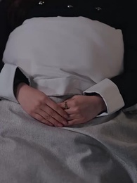 大國之芯 - Episode 45