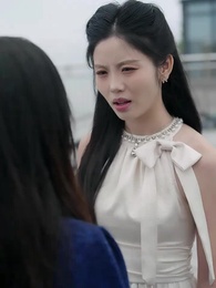 Épisode 58 - On M’a Volé Mon Sommeil