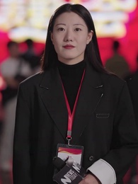 第18集 - 別動我的電閘