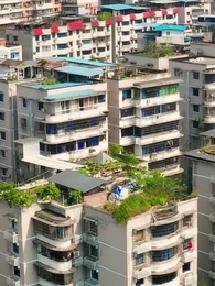 الحلقة 12 - [مدبلج] يوم يشتدّ برد الشتاء، أتمنى لك بخير