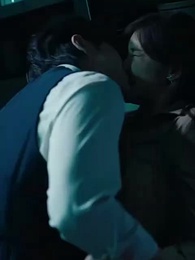 Episódio 56 - De Traída a Vingadora: A Volta de Gabriela