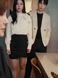 Küllerimden İntikamla Doğdum - Episode 11