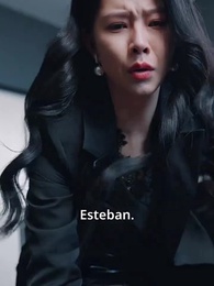 Corazón Prestado - Episode 42