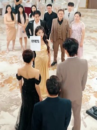 從此以後,我保護你 - Episode 57