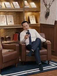 Küllerimden İntikamla Doğdum - Episode 78