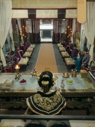 Finché esisterà sola stella - Episode 54