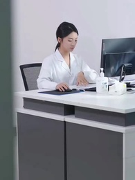 Arrepentido: Mi Ex Pide Volver - Episode 34