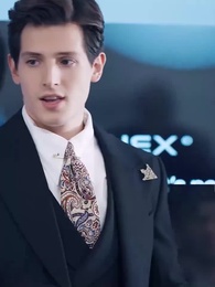 الحلقة 55 - [مدبلج]حديقة الشك