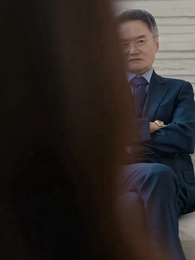 Episódio 73 - De Traída a Vingadora: A Volta de Gabriela