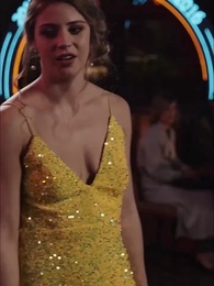 الحلقة 38 - [مدبلج]وريثة بعد الطلاق