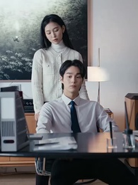 Episódio 63 - De Traída a Vingadora: A Volta de Gabriela