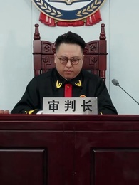 裁かれる愛 - Episode 38