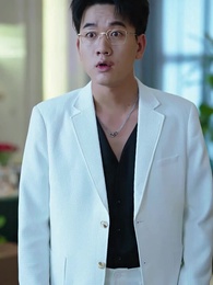 The Vanishing Truth - Episode 35