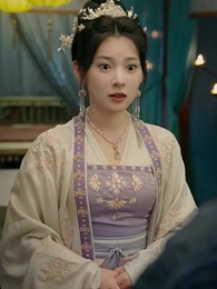 Finché esisterà sola stella - Episode 6