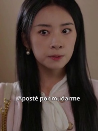 Episodio 66 - Arrepentido: Mi Ex Pide Volver