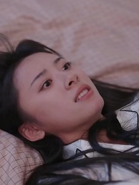 Arrepentido: Mi Ex Pide Volver - Episode 64