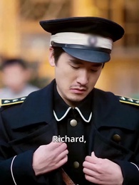 Die falsche Brautsänfte zum Glück - Episode 6