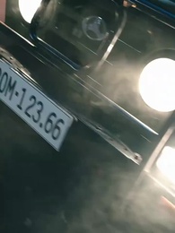 Épisode 1 - Agent Vaillante : Guide de Richesse Antique