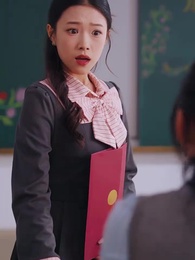 第32集 - 千秋是我，萬代也是我