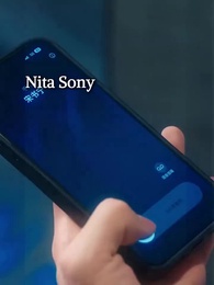 Episode 7 - Tidak Sengaja Jatuh Cinta