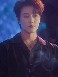 Episode 5 - Tidak Sengaja Jatuh Cinta