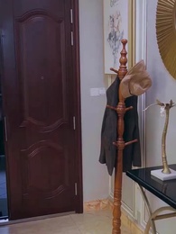 ダメオヤジの正体が大富豪？ - Episode 54