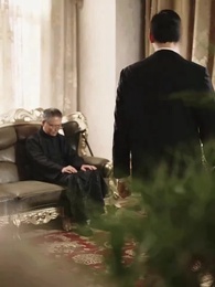 Episode 25 - Six Years Later, She Shakes Things Up with Her Trio