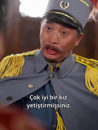Kader Ağı - Episode 29