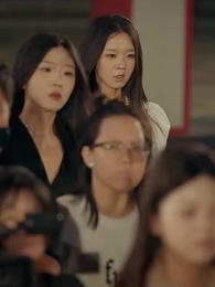 O Passado Não Perdoa - Episode 58