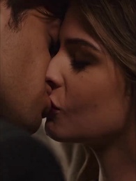 الحلقة 31 - [مدبلج]وريثة بعد الطلاق