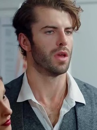 [Dublado]Entre o Desejo e a Dominação - Episode 6