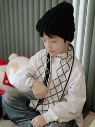 Episode 24 - Six Years Later, She Shakes Things Up with Her Trio