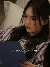 Six Years Later, She Shakes Things Up with Her Trio - Episode 55