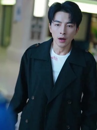 Episode 30 - The Vanishing Truth