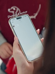 Divorce from the Secret Billionaire - Episode 15