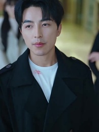 The Vanishing Truth - Episode 36