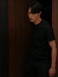 Episódio 21 - O Passado Não Perdoa