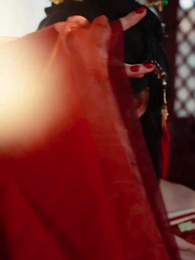 Một Kiếm Đổi Giang Sơn - Episode 12