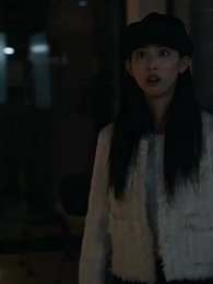 Küllerimden İntikamla Doğdum - Episode 80