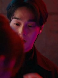 Episódio 31 - De Traída a Vingadora: A Volta de Gabriela