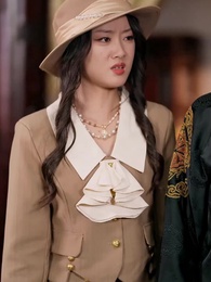 내 아내 문하윤 - Episode 43