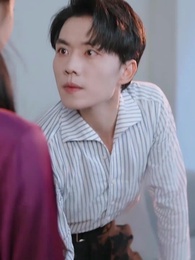 Episodio 19 - Escapé de La Tormenta