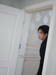 Episódio 35 - Coração Partido: Nunca Mais