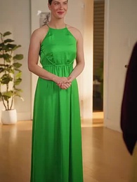 [Dublado]Vingança no palco - Episode 39