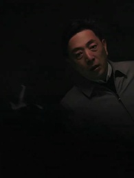 Episode 51 - Six Years Later, She Shakes Things Up with Her Trio