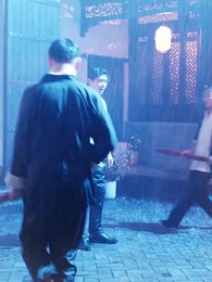 내 아내 문하윤 - Episode 58