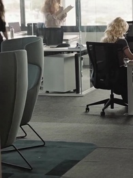 [مدبلج]وريثة بعد الطلاق - Episode 55